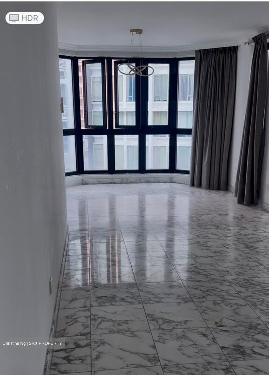 D'Grove Villas (D10), Condominium #482456961